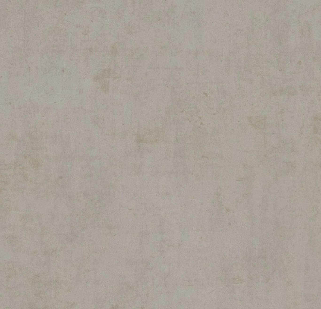 26683 quartz natural