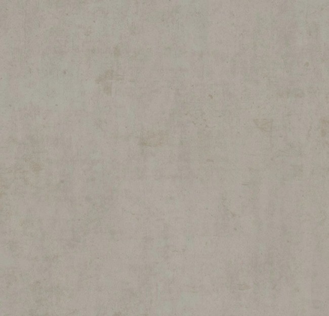 26683 quartz natural