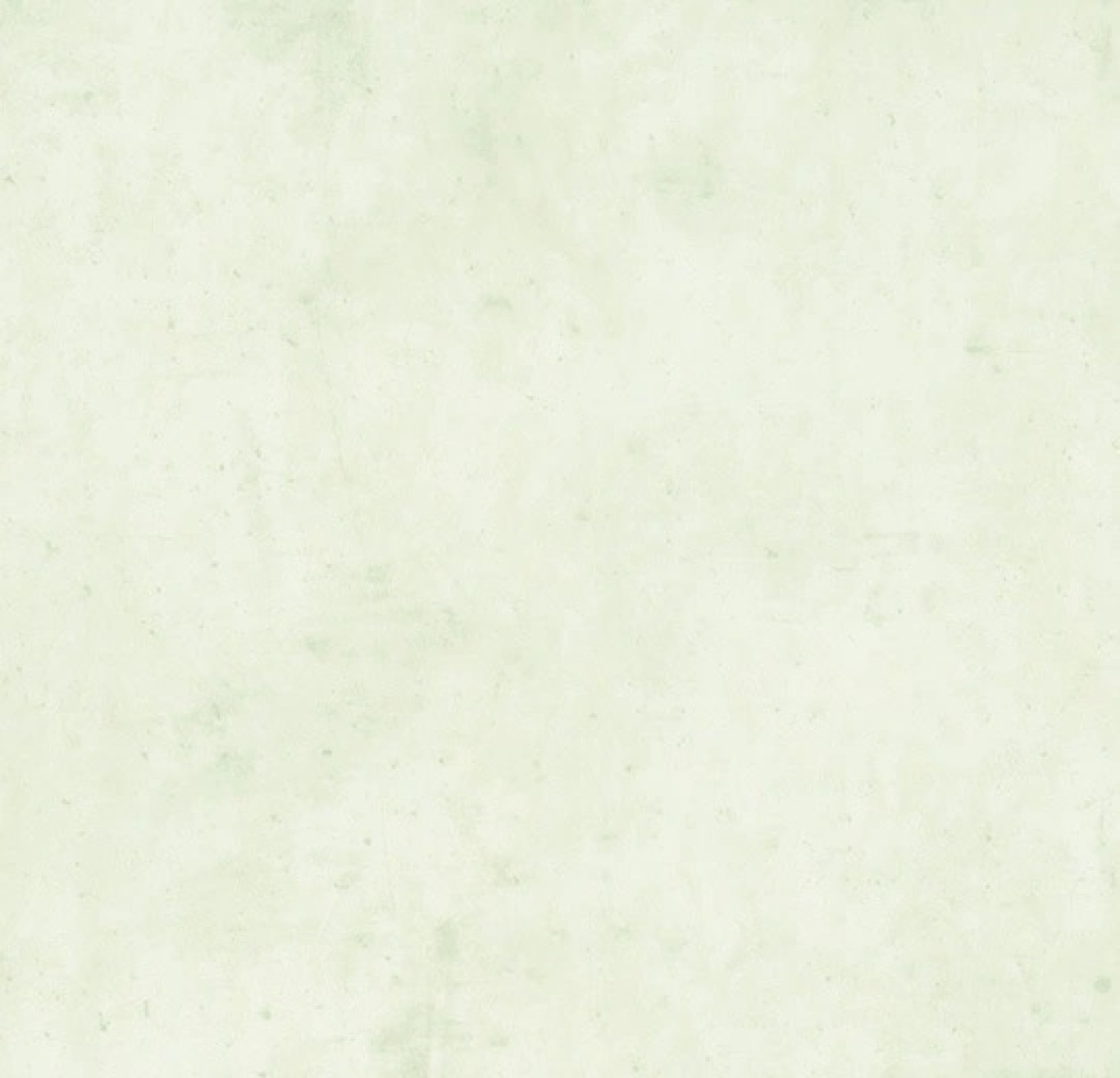 26685 quartz honeydew