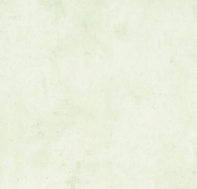 26685 quartz honeydew