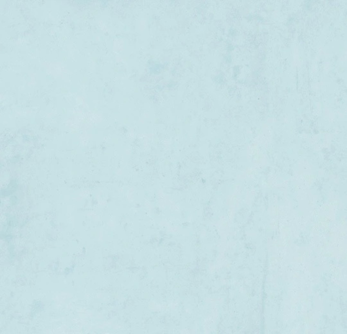 26686 quartz arctic blue
