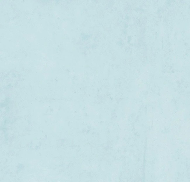 26686 quartz arctic blue