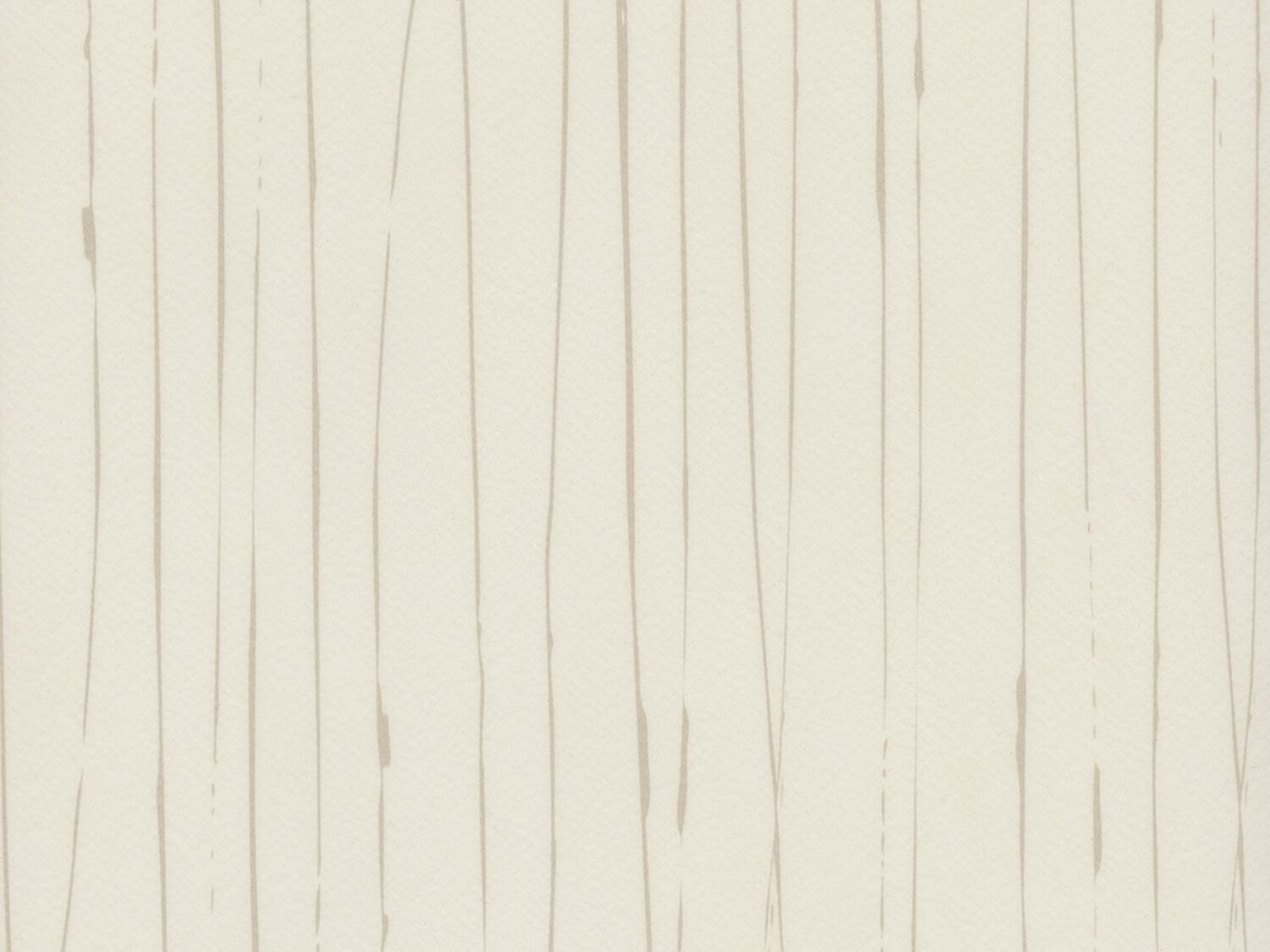 7002 BAMBOO LOTUS