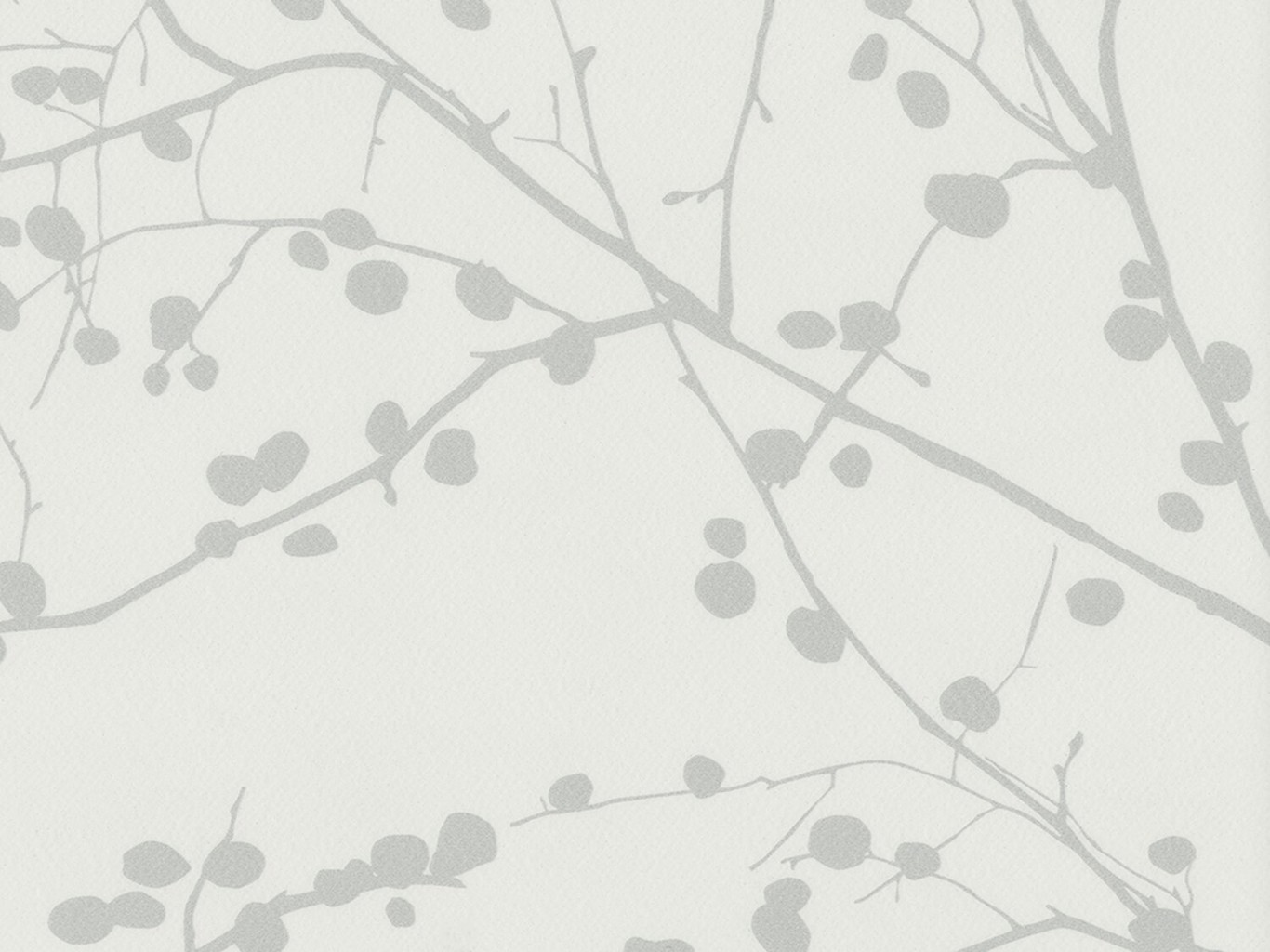 7005 BLOSSOM SNOW PEARL