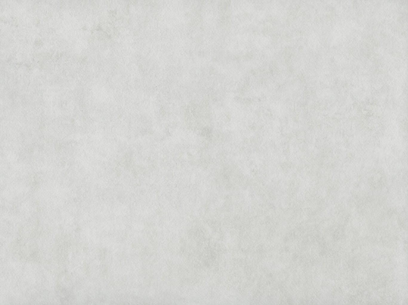 7010 CLOUD HAZE