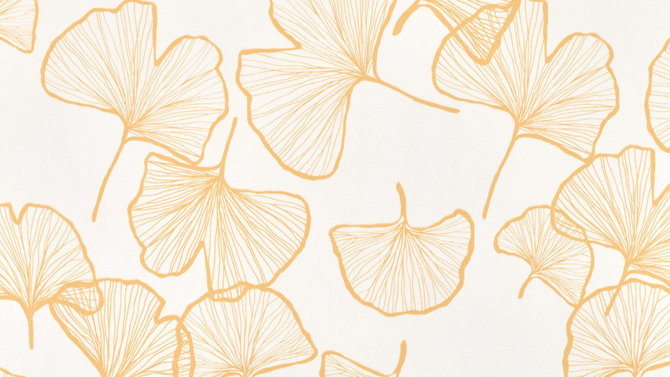 7013 GINKO GOLD