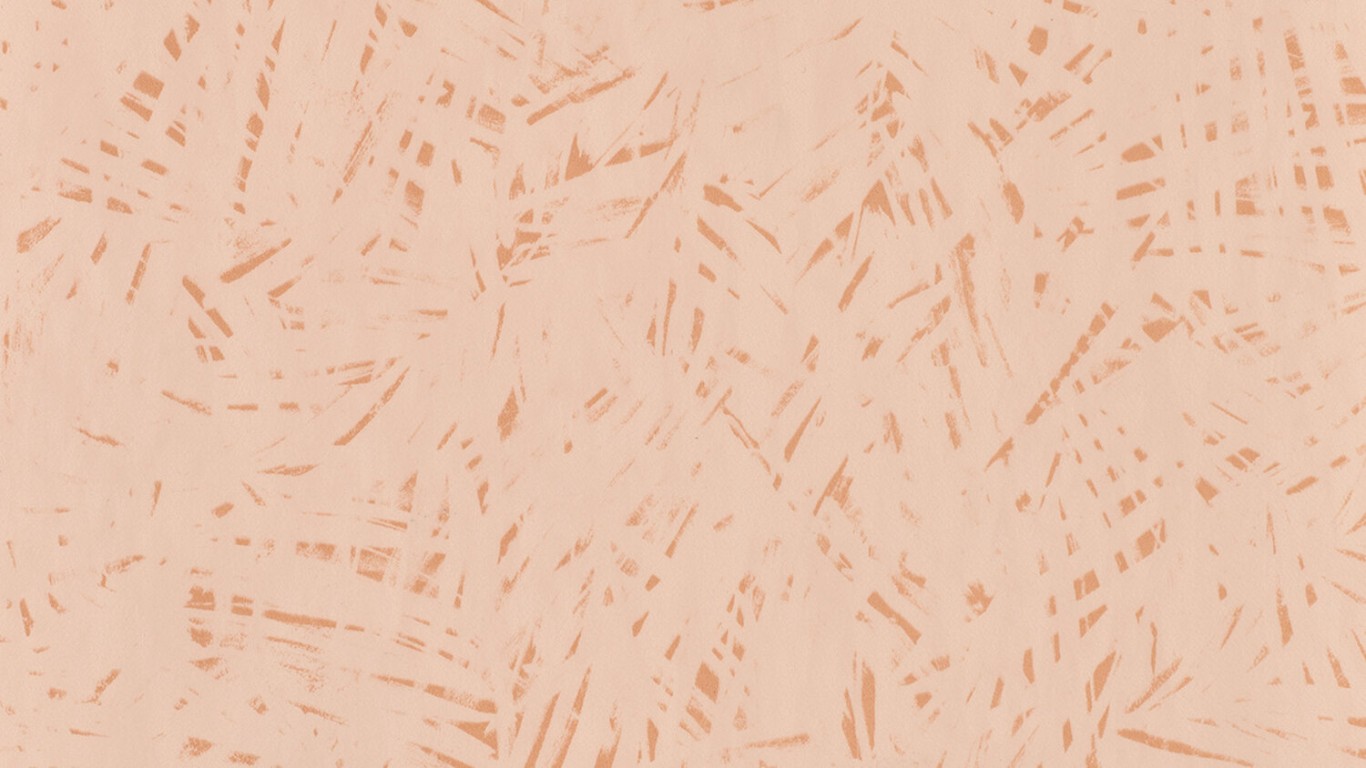 7016 TROPIC TERRA COPPER
