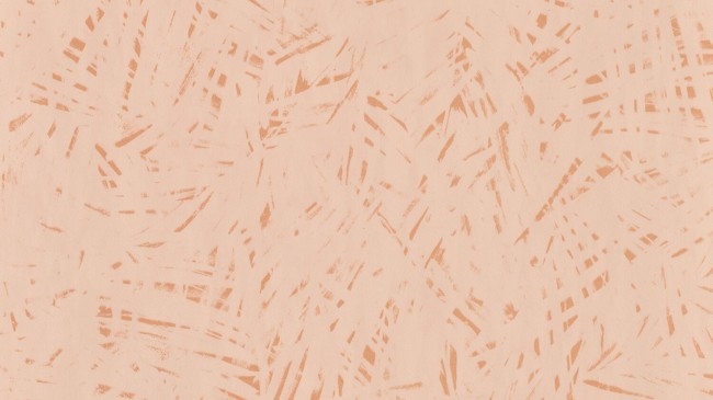 7016 TROPIC TERRA COPPER