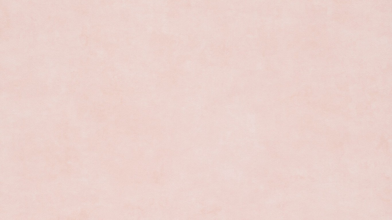 7017 CLOUD PINK