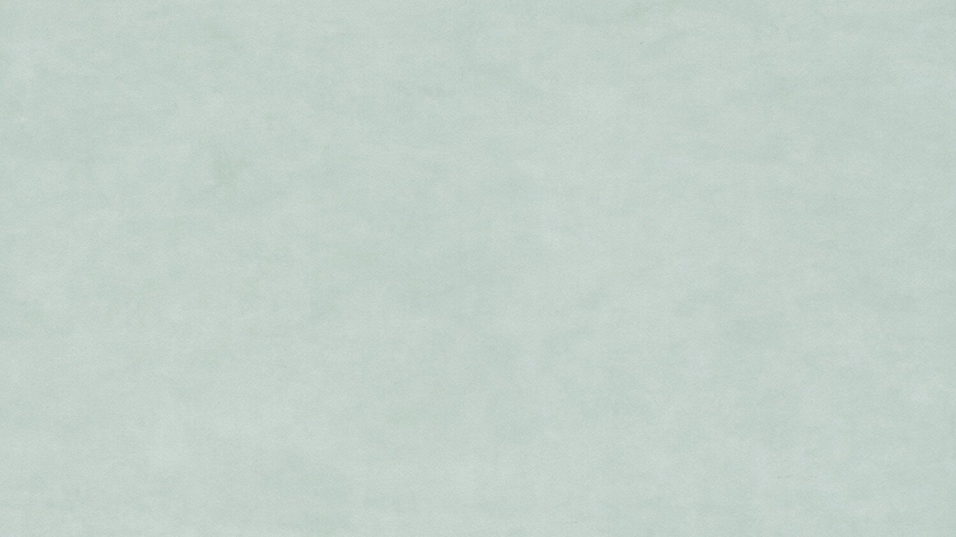 7018 CLOUD GREEN
