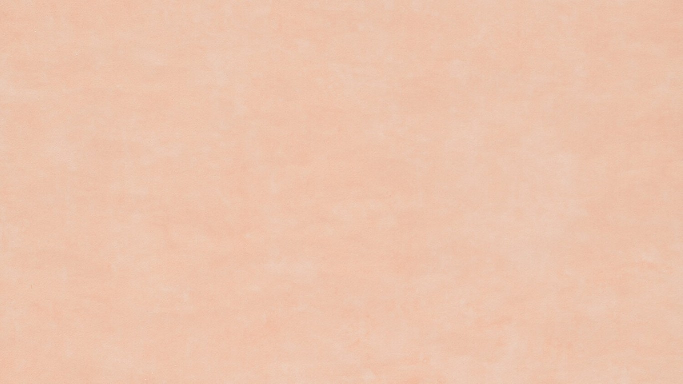 7019 CLOUD TERRA