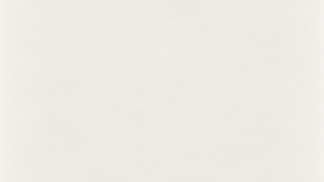 7020 UNI ICE