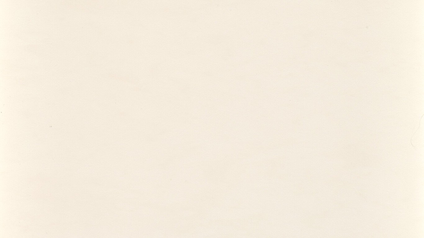 7021 UNI LOTUS