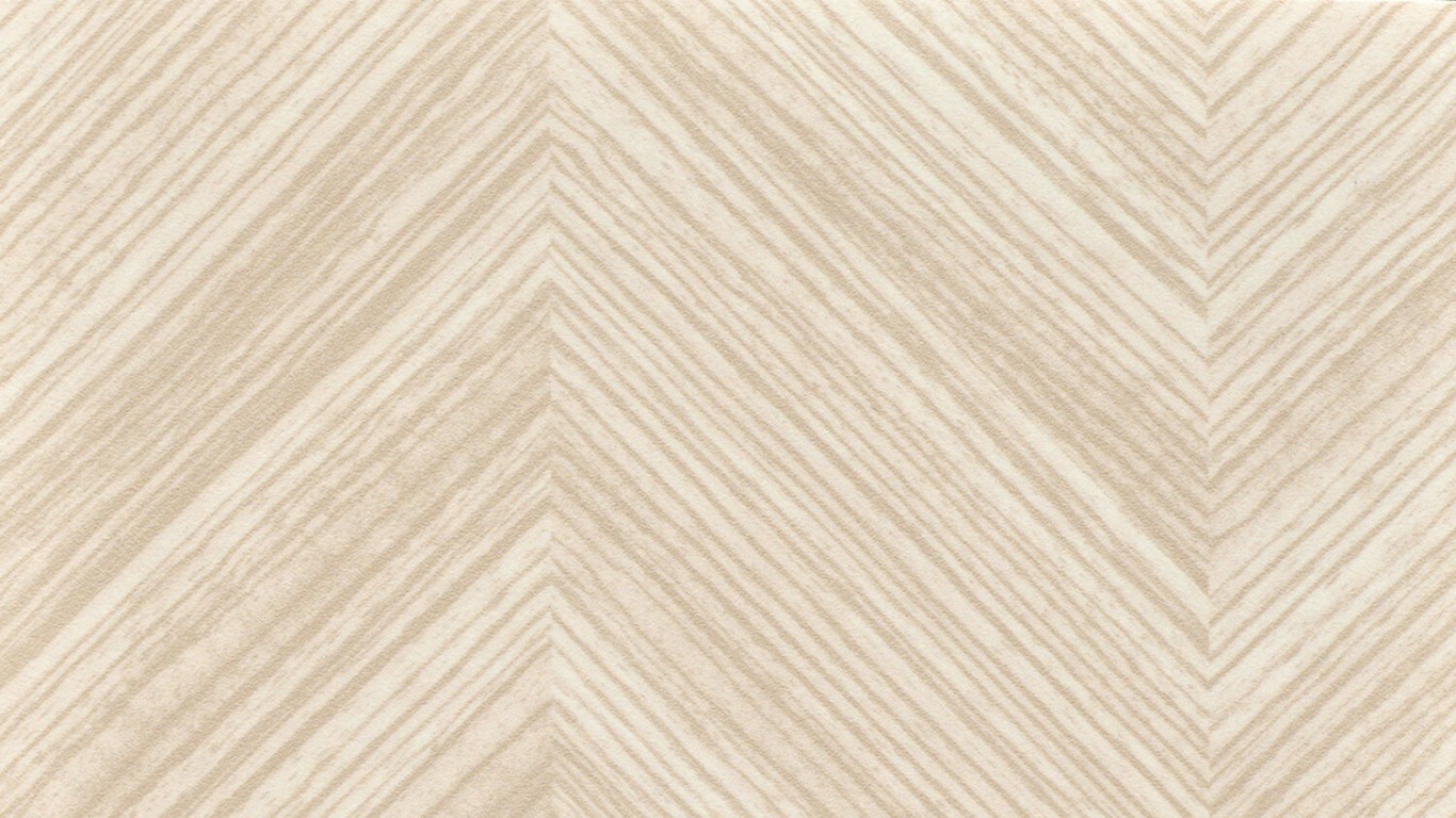 7025 ARTY BEIGE