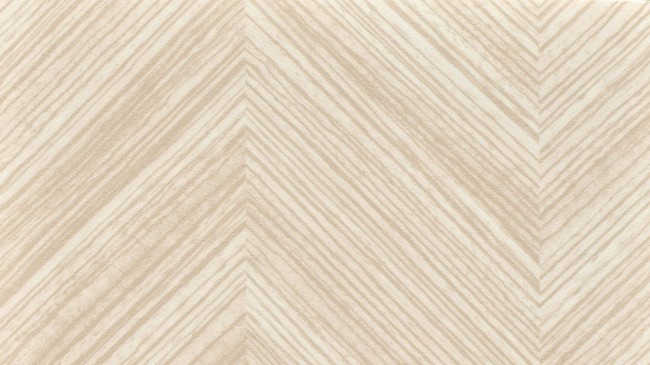 7025 ARTY BEIGE
