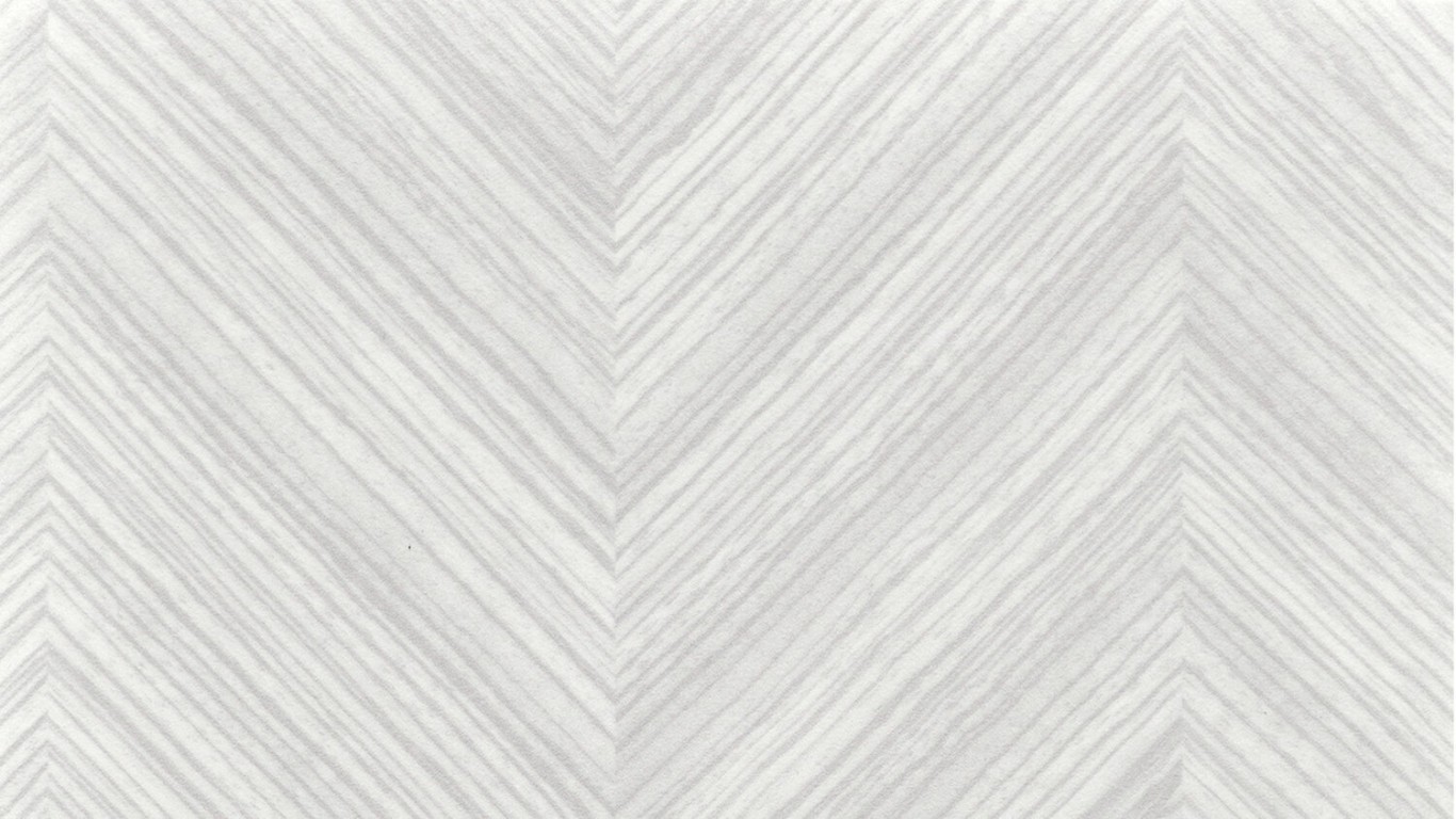 7026 ARTY GREY