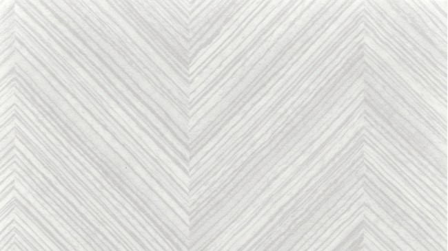 7026 ARTY GREY