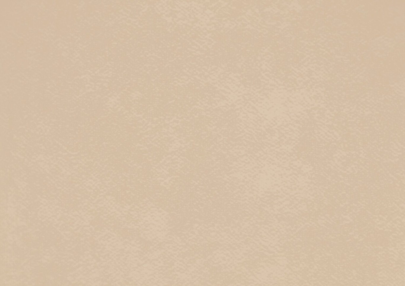 7311 CLOUD LINEN
