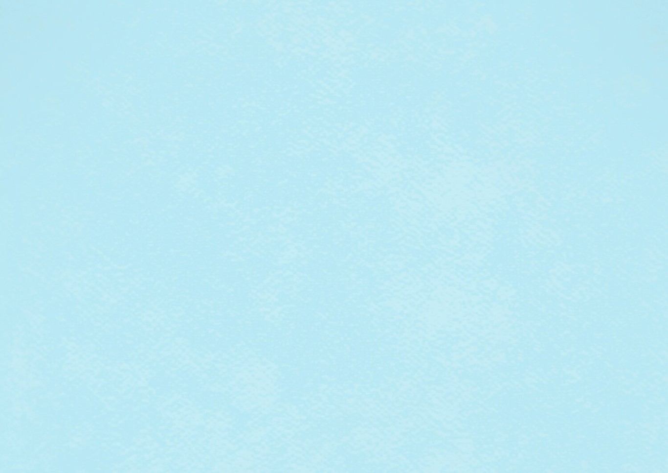 7408 CLOUD SKYLINE
