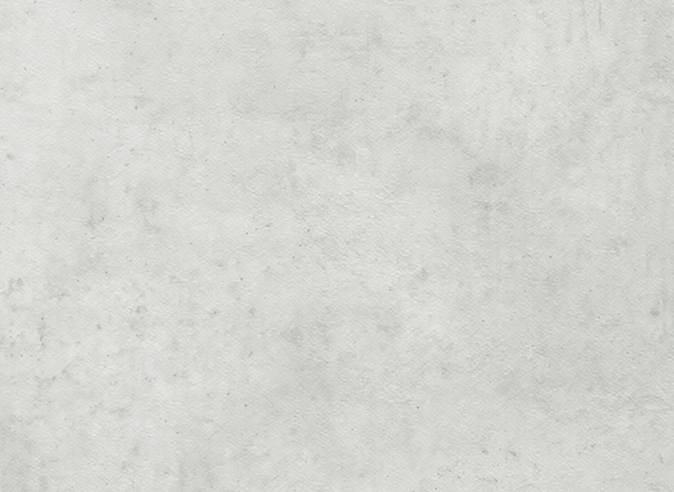 7721 MANHATTAN MIST