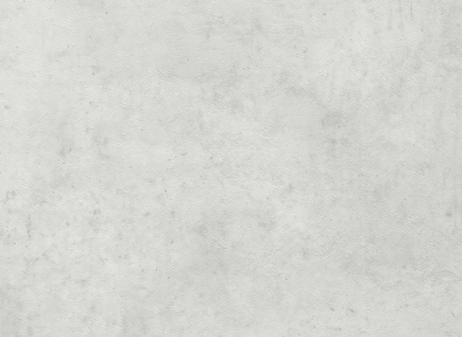 7721 MANHATTAN MIST