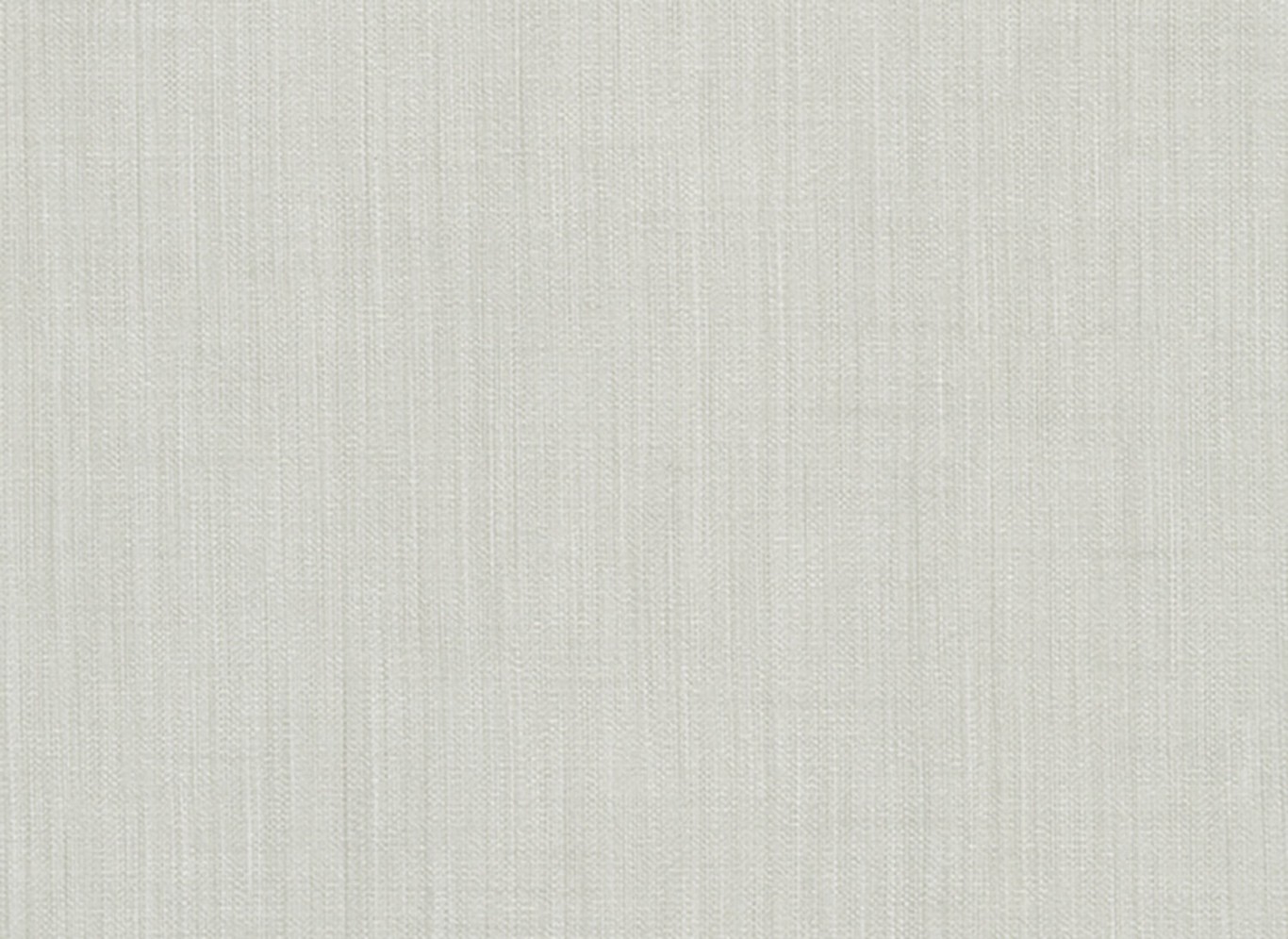 7740 FABRIC SILK