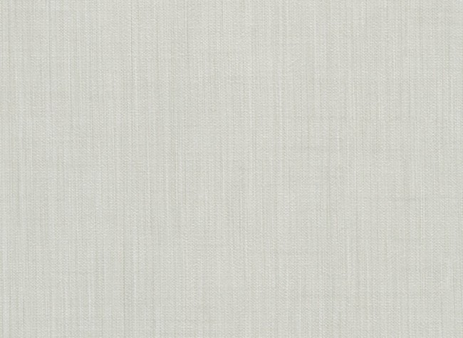 7740 FABRIC SILK