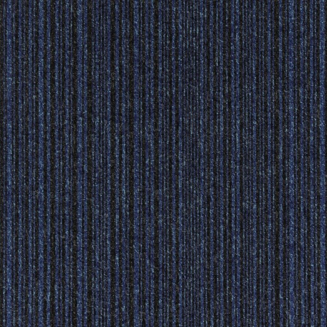 go-to-21906-sea-blue-stripe