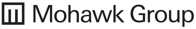 mohawk-group-plytki-dywanowe-logo