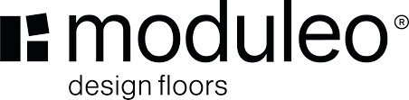 moduleo logo