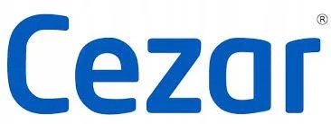 Cezar-logo