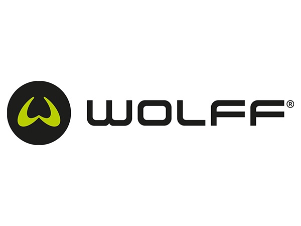 Wolff Brand Logo