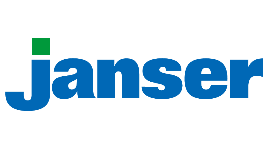 janser-vector-logo