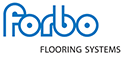 Forbo_Logo