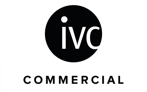 ivc-commercial