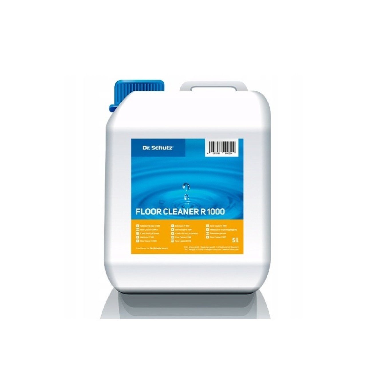 2 Dr-Schutz-R1000-Plyn-do-Pielegnacji-10l-1