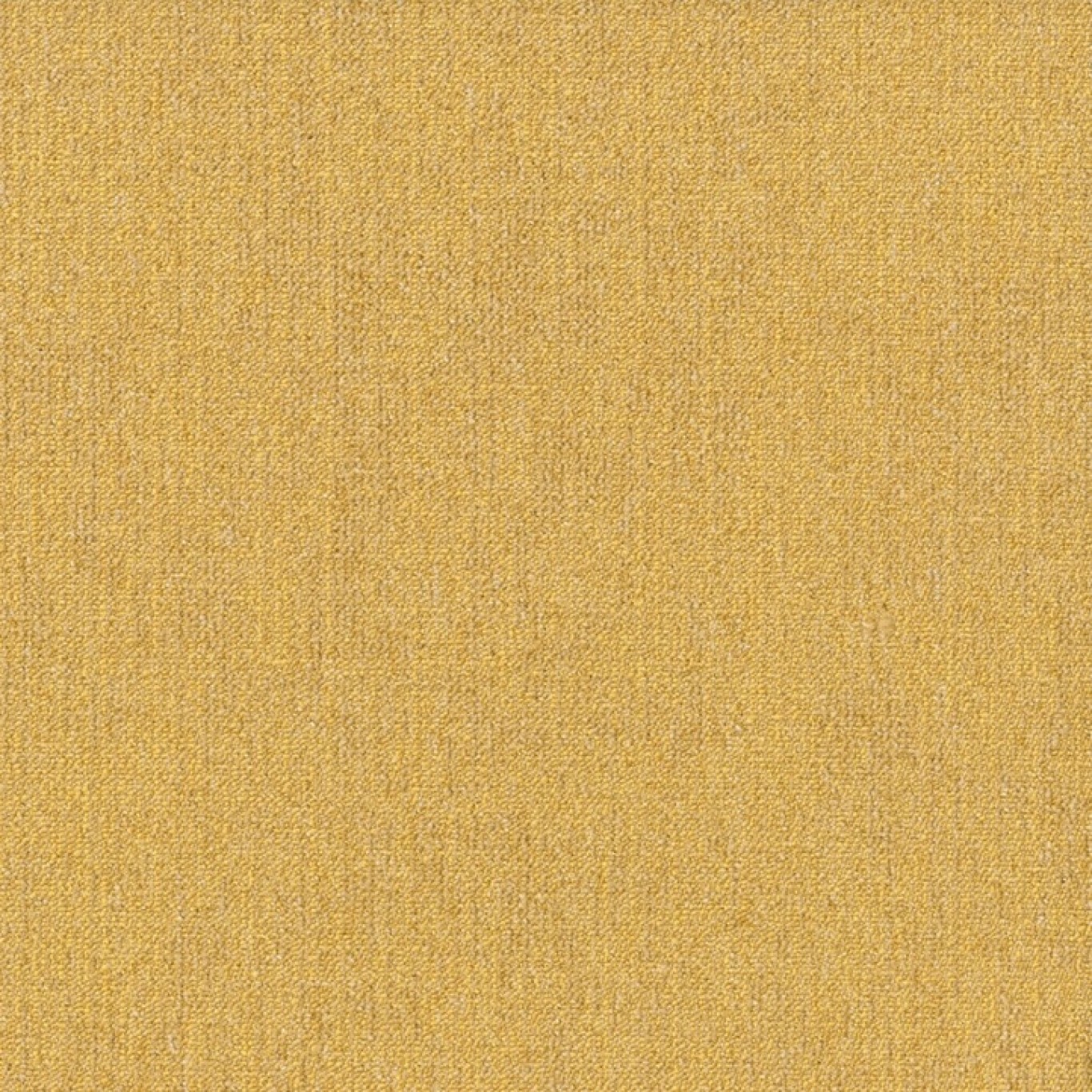 Jute - 159