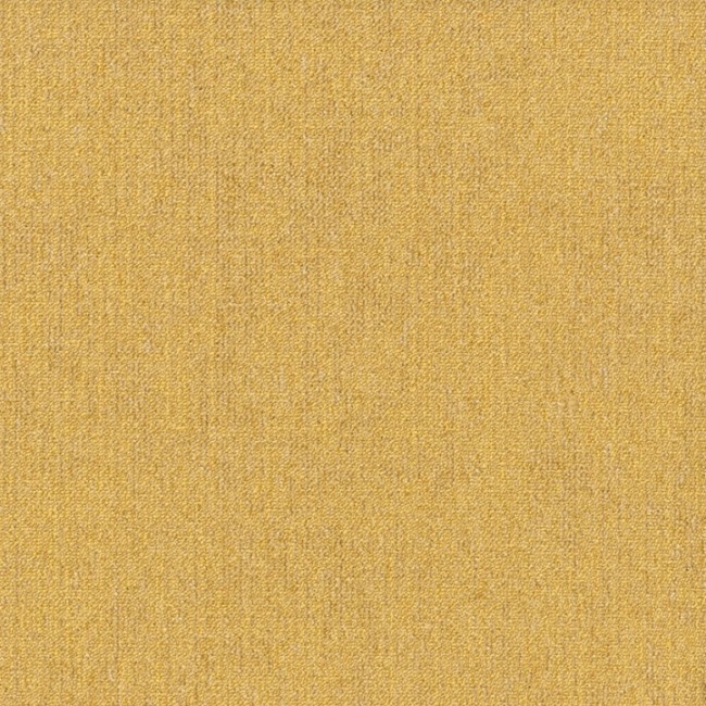 Jute - 159