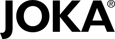 JOKA logo