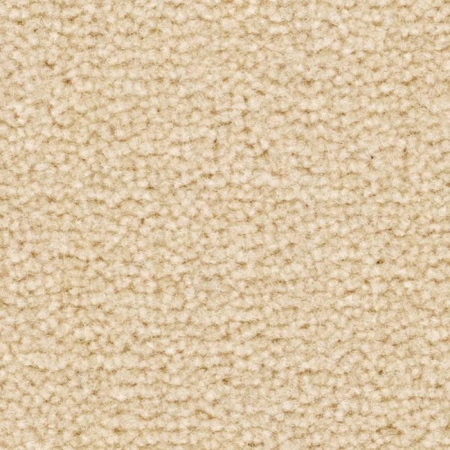 Diva - Mohair605