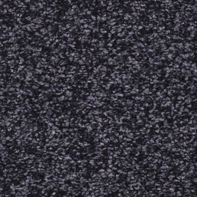 Ultrasoft - Anthracite980