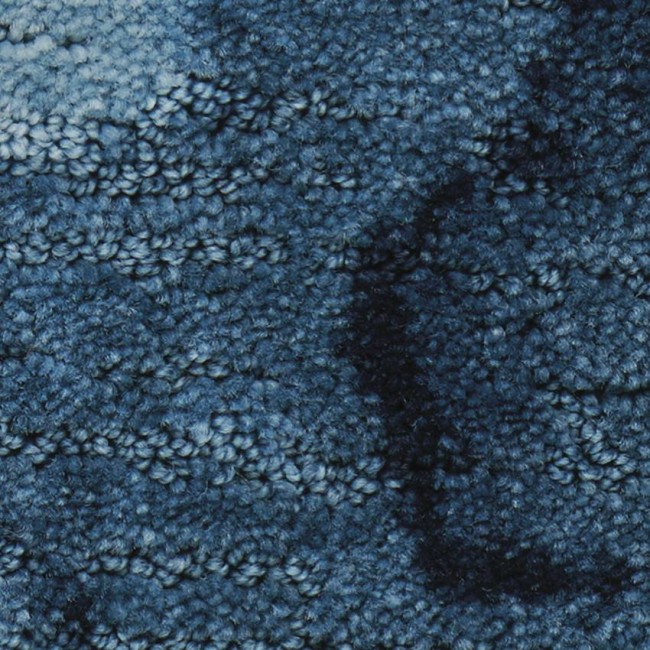 Encre - Bleu 150