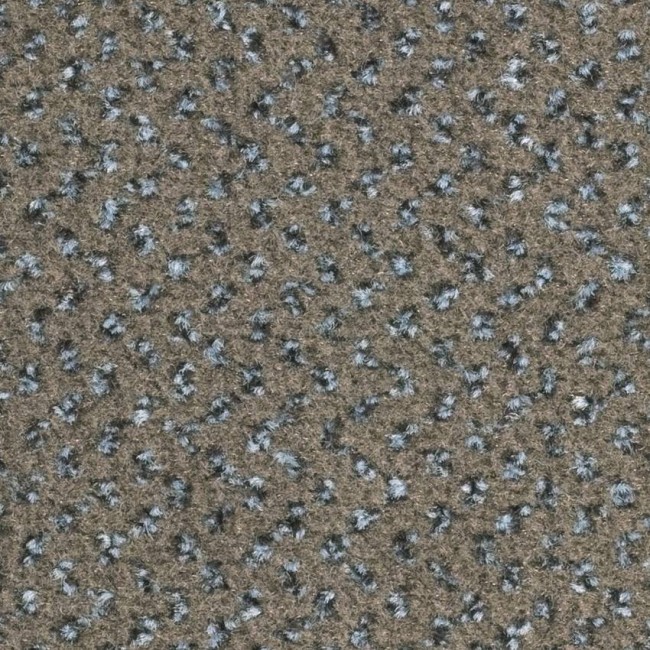 TAUPE - 780