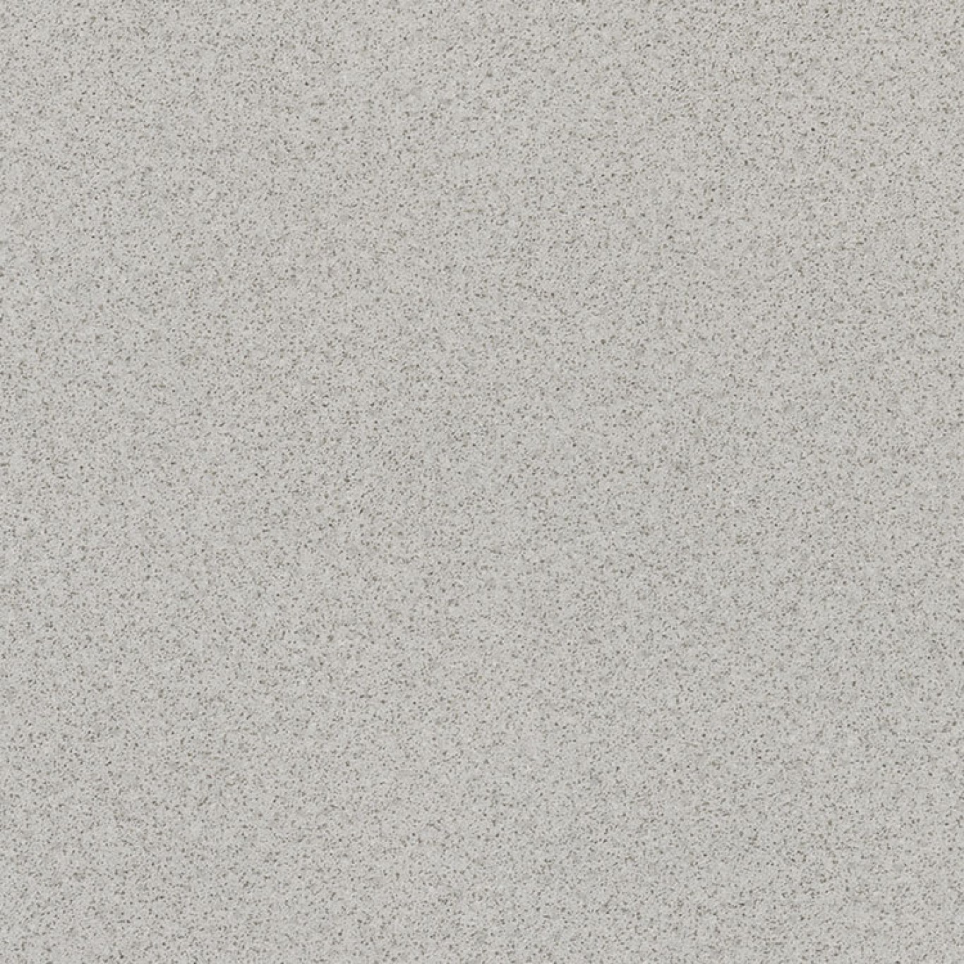 2015-52