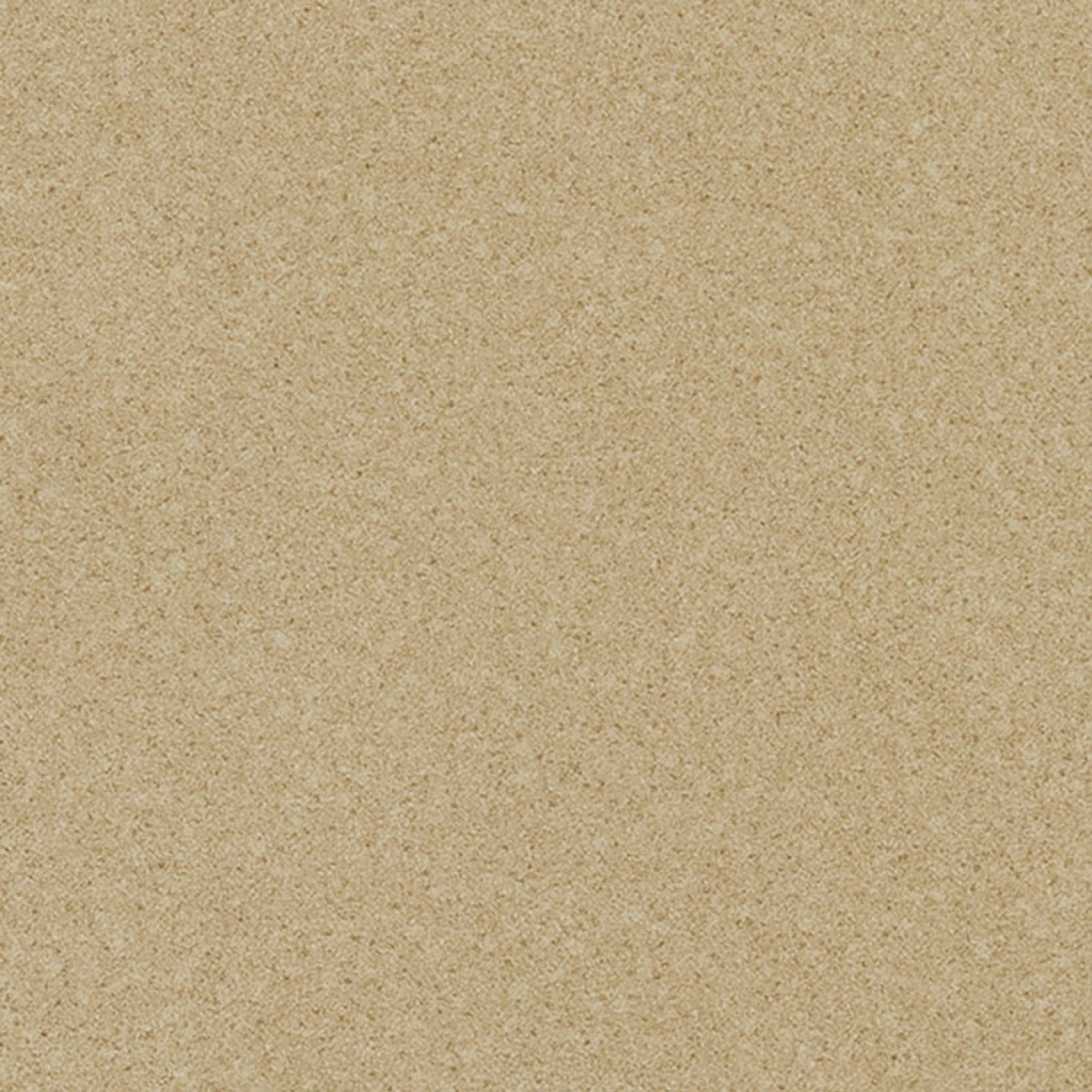 2013-11
