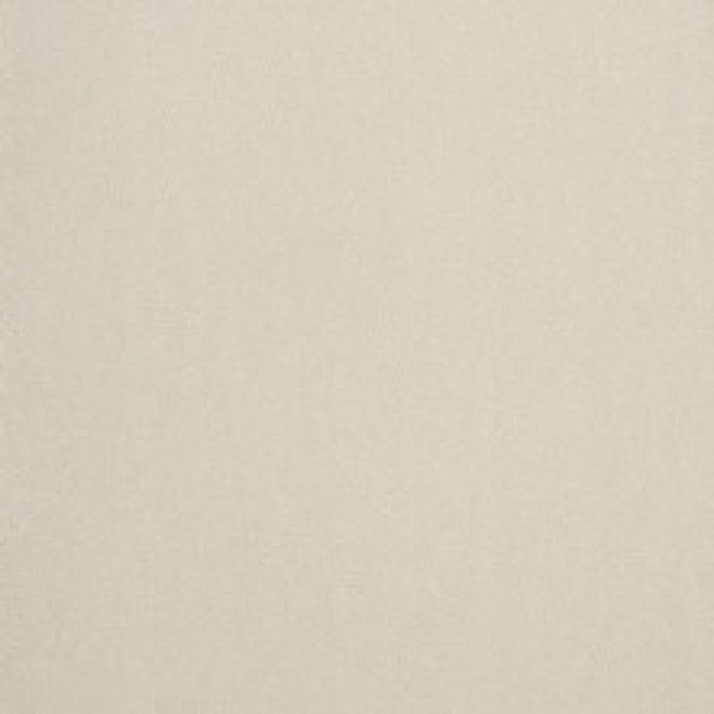 72_dpi_4C8J0044_Sample_carpet_GRAND PALAIS_610_BEIGE