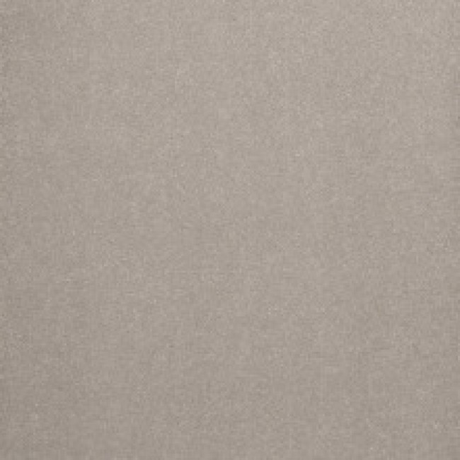 72_dpi_4C8J0084_Sample_carpet_GRAND PALAIS_960_GREY