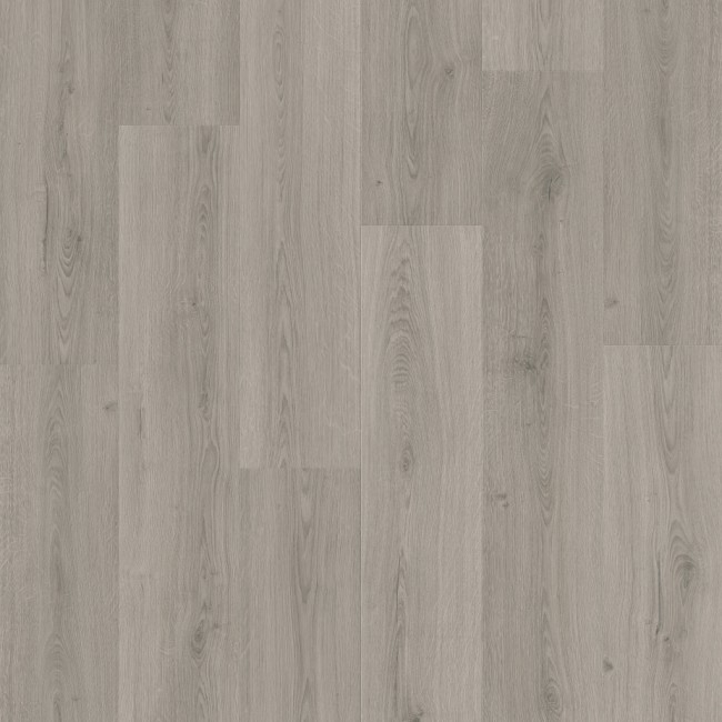 AVMPU40237 Botaniczny szary