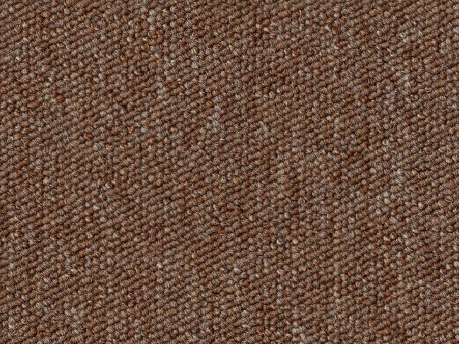 4302 TERRACOTTA