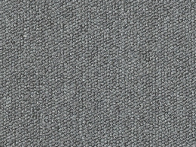 9302 CIELO
